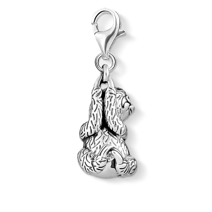 Thomas Sabo Charm Pendant Sloth