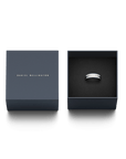 Daniel Wellington Emalie Ring Silver