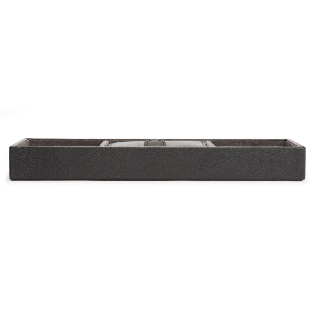 Wolf Blake Valet Tray Grey