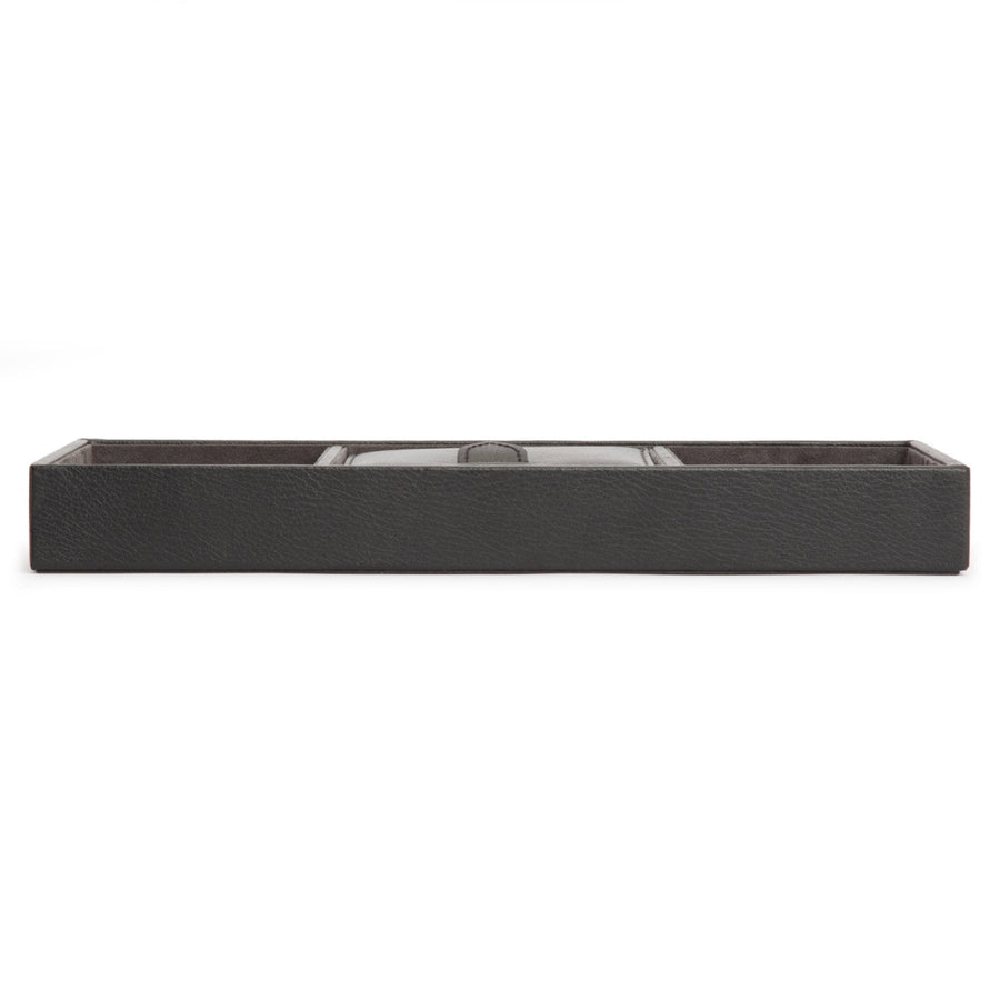 Wolf Blake Valet Tray Grey