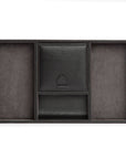 Wolf Blake Valet Tray Grey