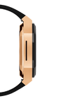 Daniel Wellington Switch Rose Gold Watch Band