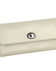 Wolf London Jewellery Roll Cream