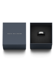 Daniel Wellington Elan Ring Silver