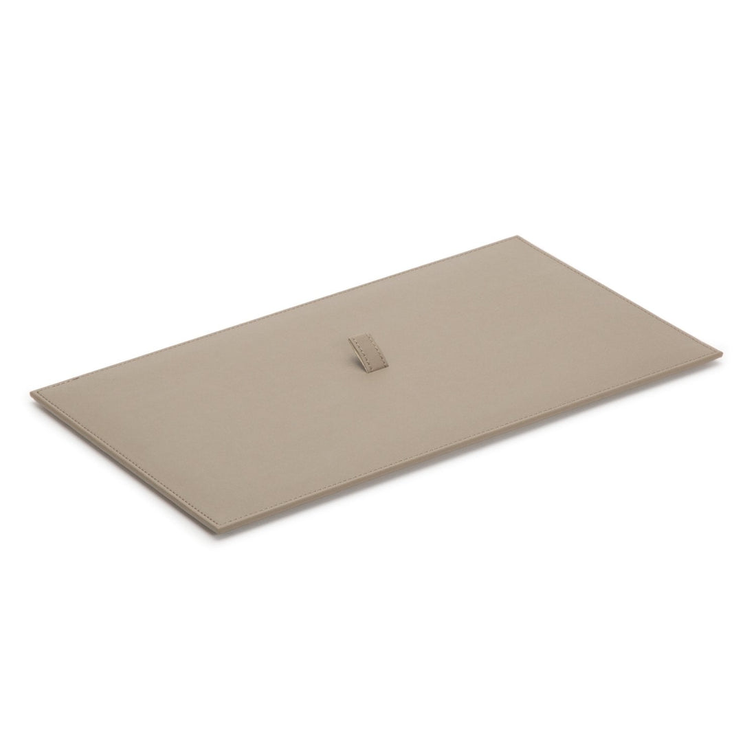 Wolf Vault Tray Lid Grey