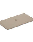 Wolf Vault Tray Lid Grey