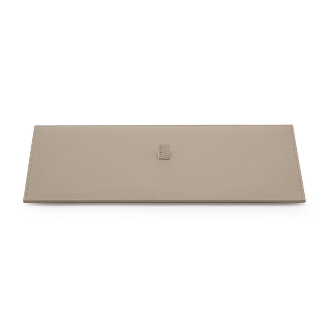 Wolf Vault Tray Lid Grey