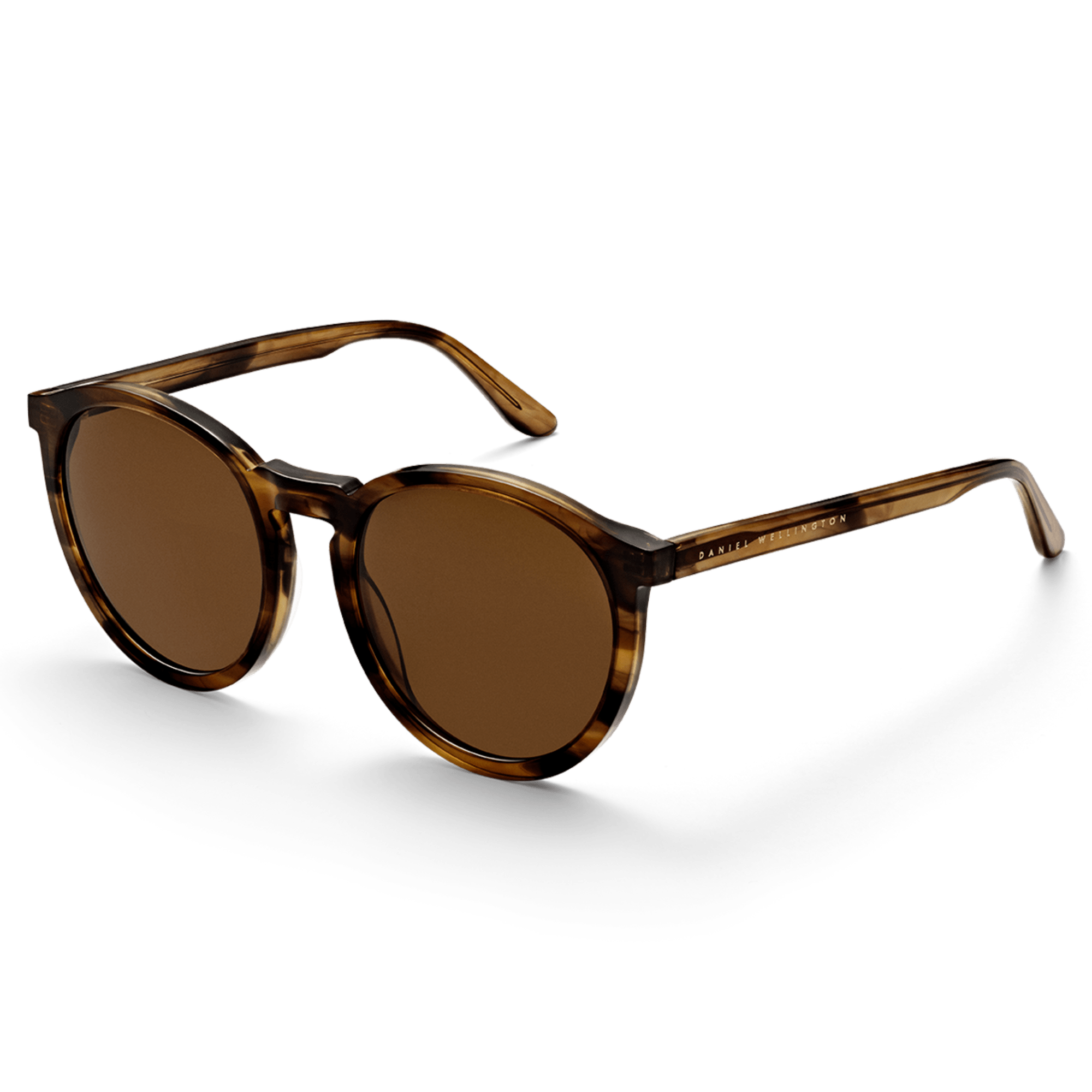 Daniel Wellington Bio-Acetate Arch