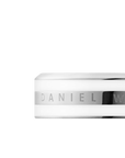 Daniel Wellington Emalie Ring Silver