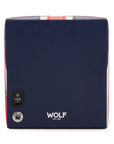 Wolf Navigator Cub Winder Uk Flag