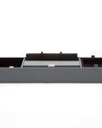 Wolf Howard Valet Tray Grey