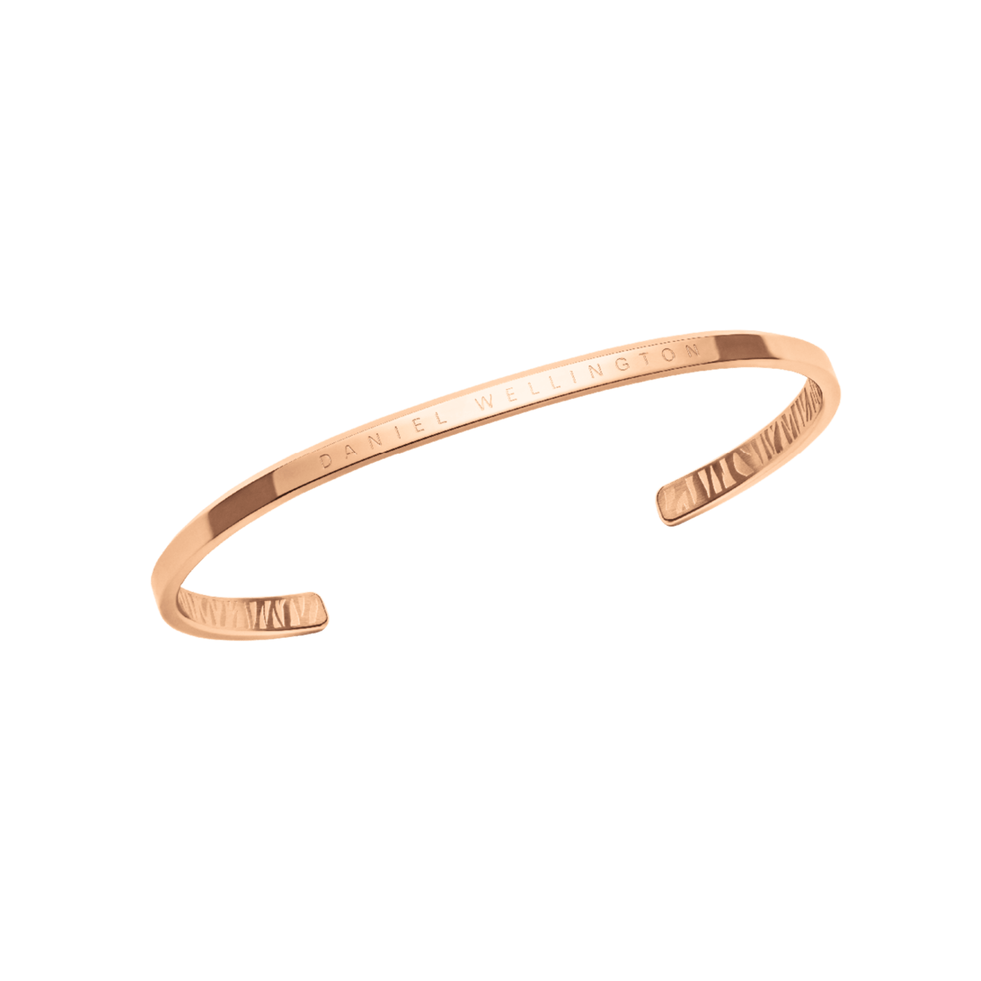 Daniel Wellington Classic Bracelet Tiger