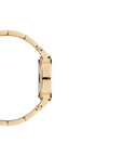 Daniel Wellington Iconic Link Unitone 28 Gold Watch