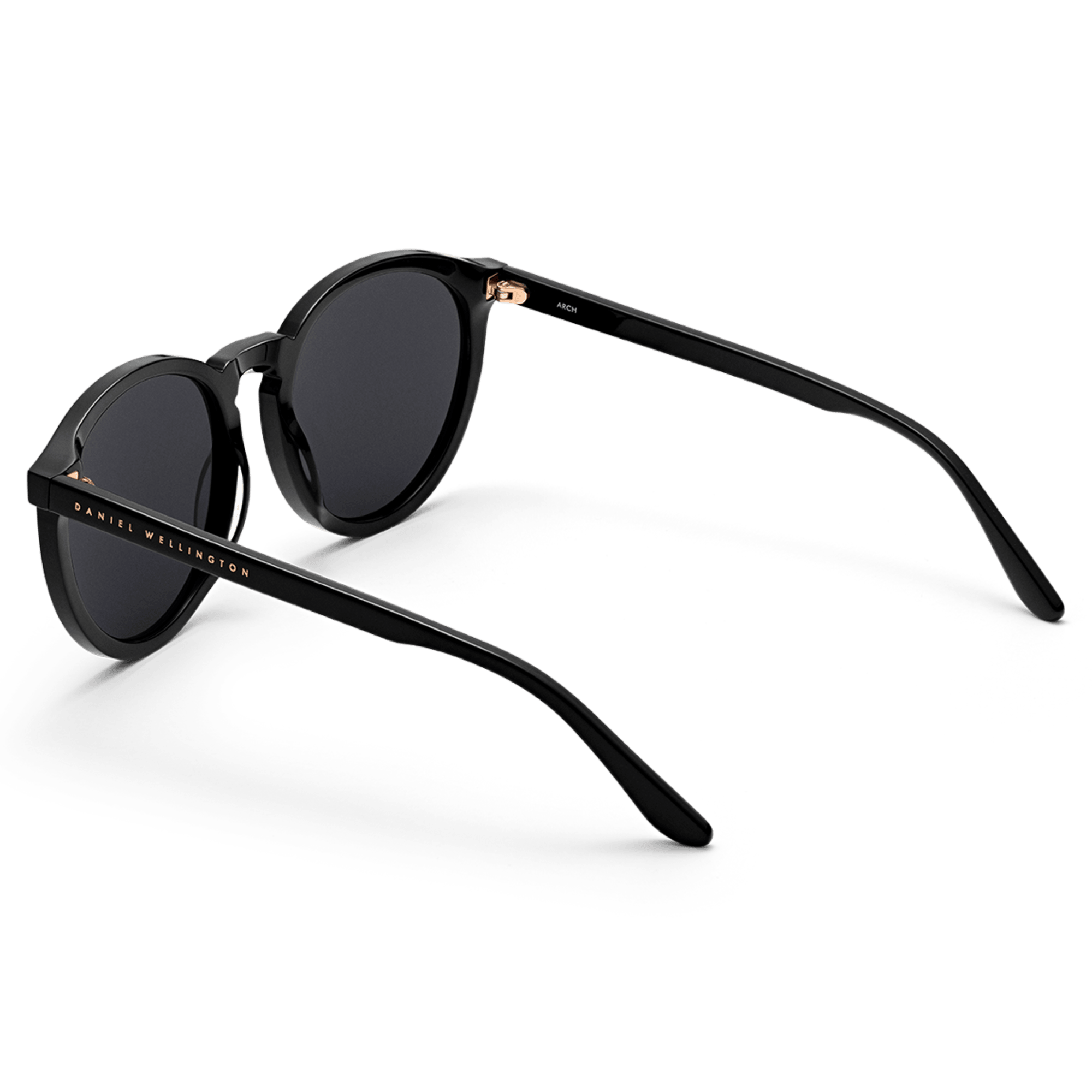 Daniel Wellington Arch Bio-Acetate