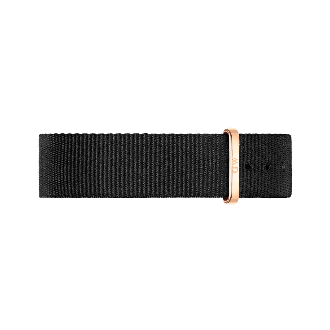 Daniel Wellington Classic 20 Cornwall Rose Gold  Watch Band