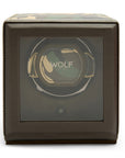 Wolf Elements Single Winder