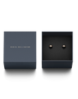 Daniel Wellington Aspiration Earrings