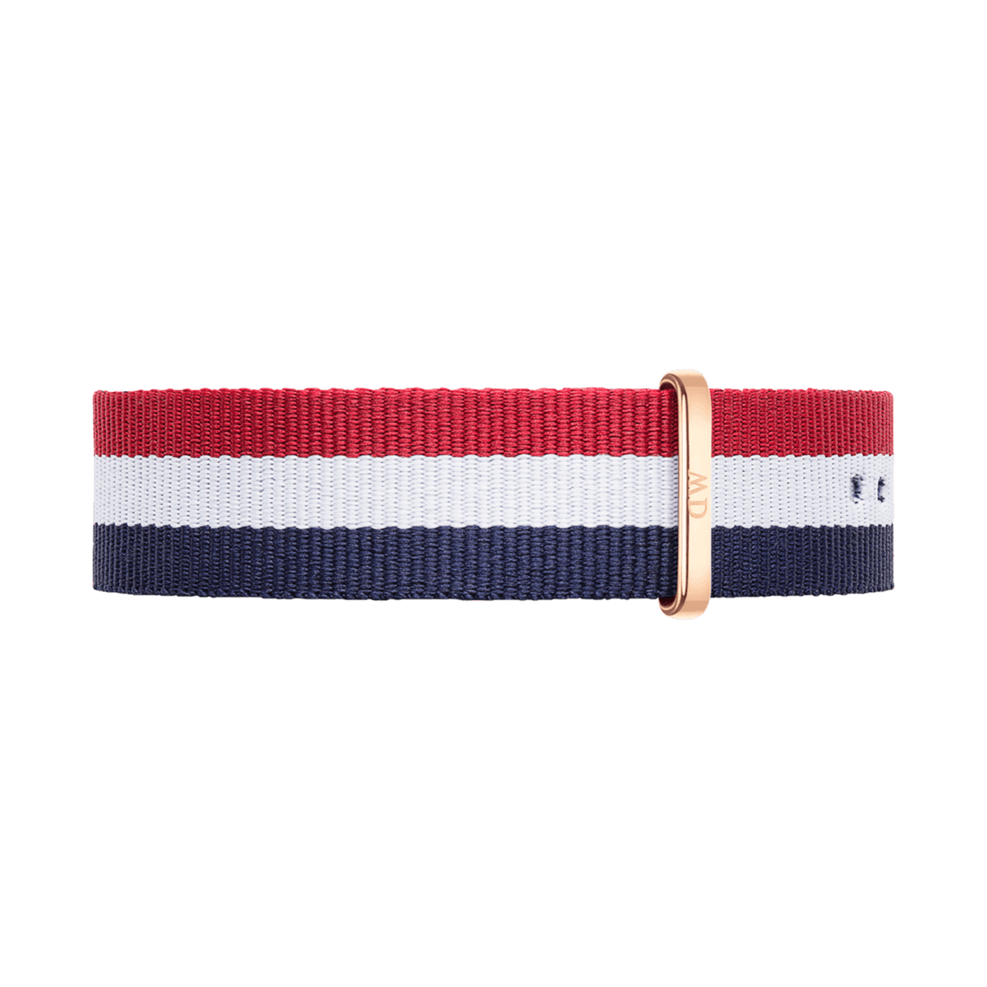 Daniel wellington cambridge discount watch