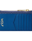 Wolf Signature Range Zip Case