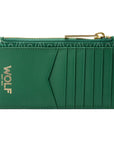 Wolf Signature Range Zip Case