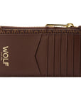 Wolf Signature Range Zip Case