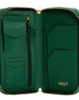 Wolf Signature Travel Case