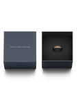 Daniel Wellington Emalie Ring Rose Gold