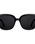 Daniel Wellington Grande Bio-Acetate Black