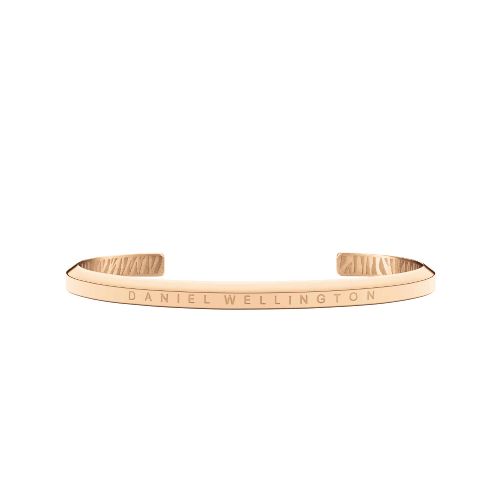 Daniel Wellington Classic Bracelet Tiger