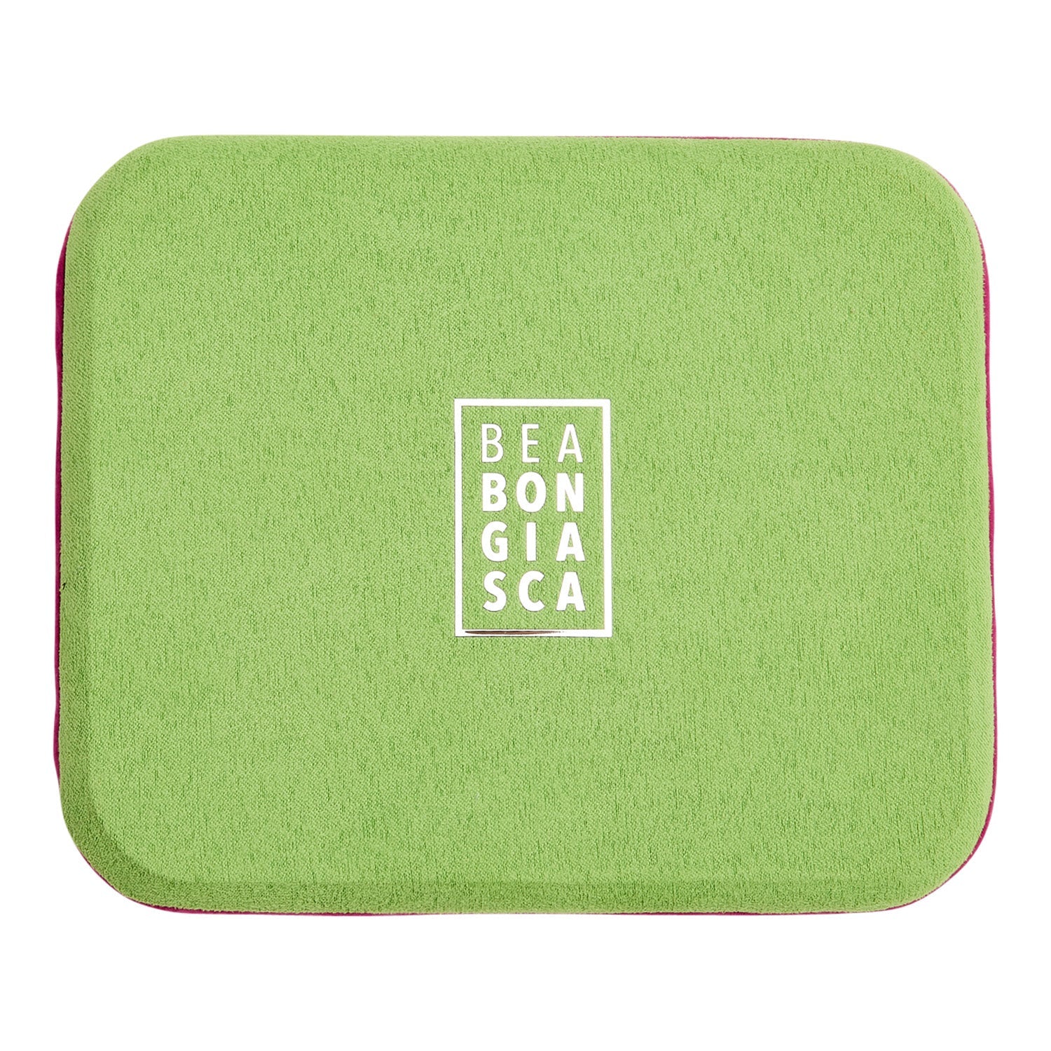 Wolf Bea Bongiasca Small Jewellery Tray