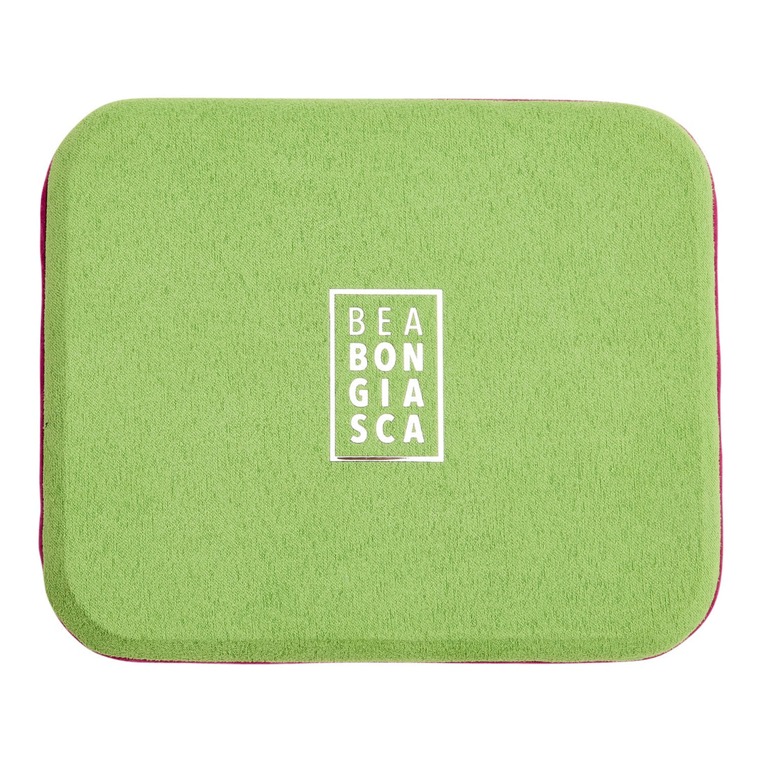 Wolf Bea Bongiasca Small Jewellery Tray