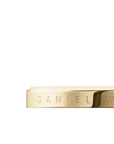 Daniel Wellington Classic Ring Gold