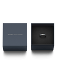 Daniel Wellington Classic Lumine Ring Silver