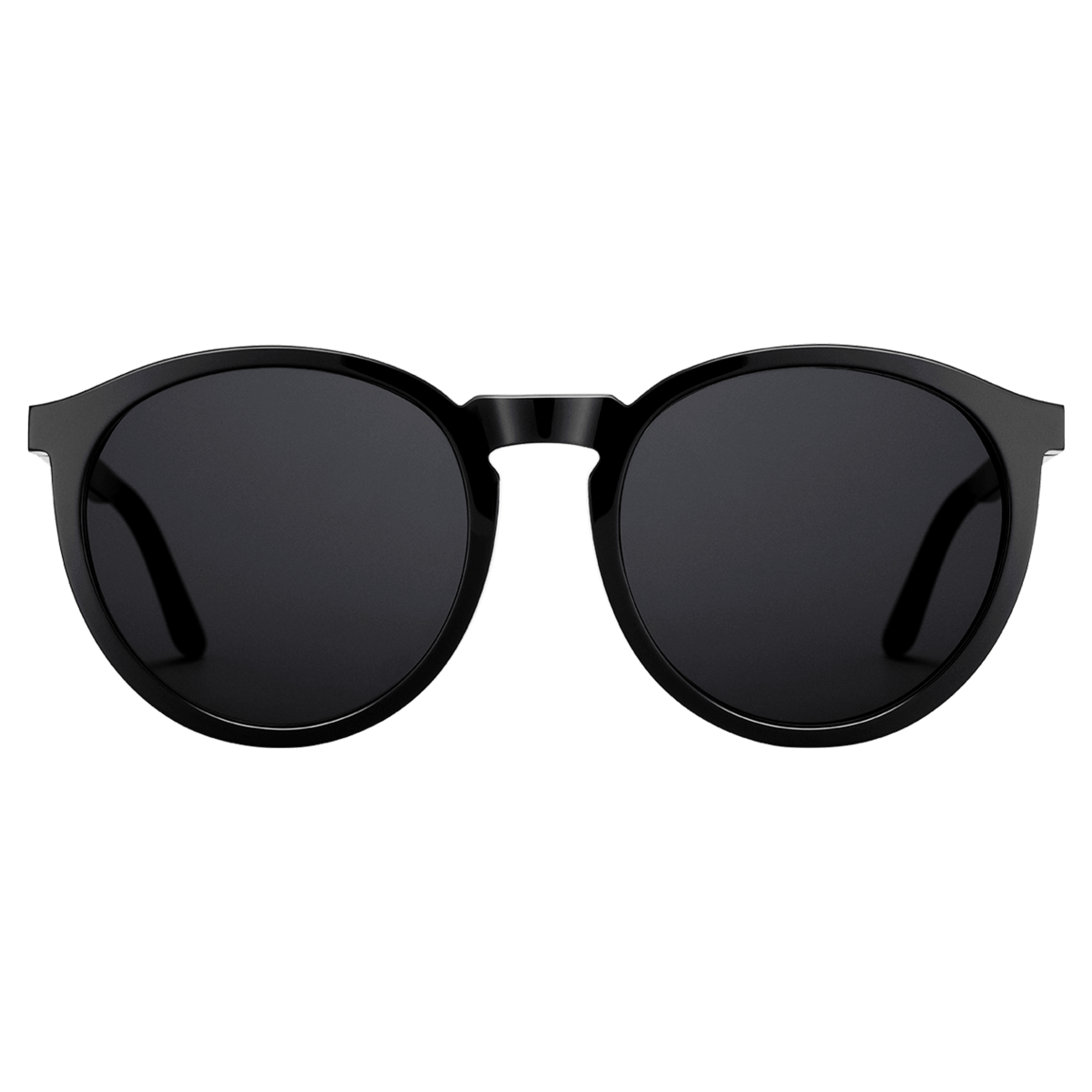 Daniel Wellington Arch Bio-Acetate