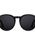 Daniel Wellington Arch Bio-Acetate