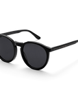 Daniel Wellington Arch Bio-Acetate