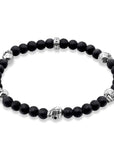 Thomas Sabo Bracelet "Skull"