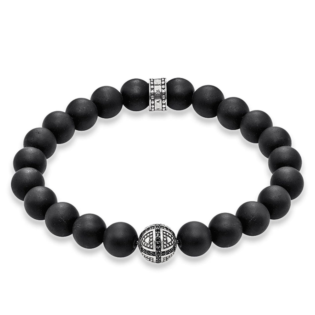 Thomas Sabo Bracelet "Cross"