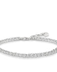 Thomas Sabo Tennis Bracelet