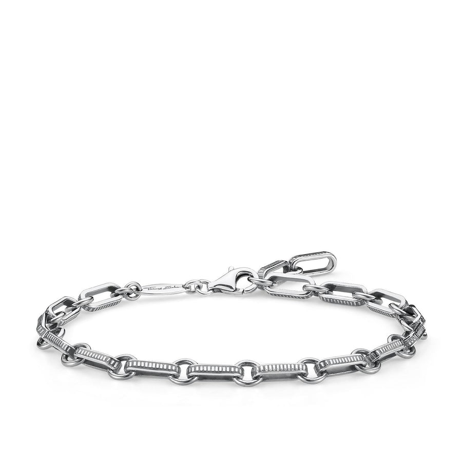 Thomas Sabo Bracelet