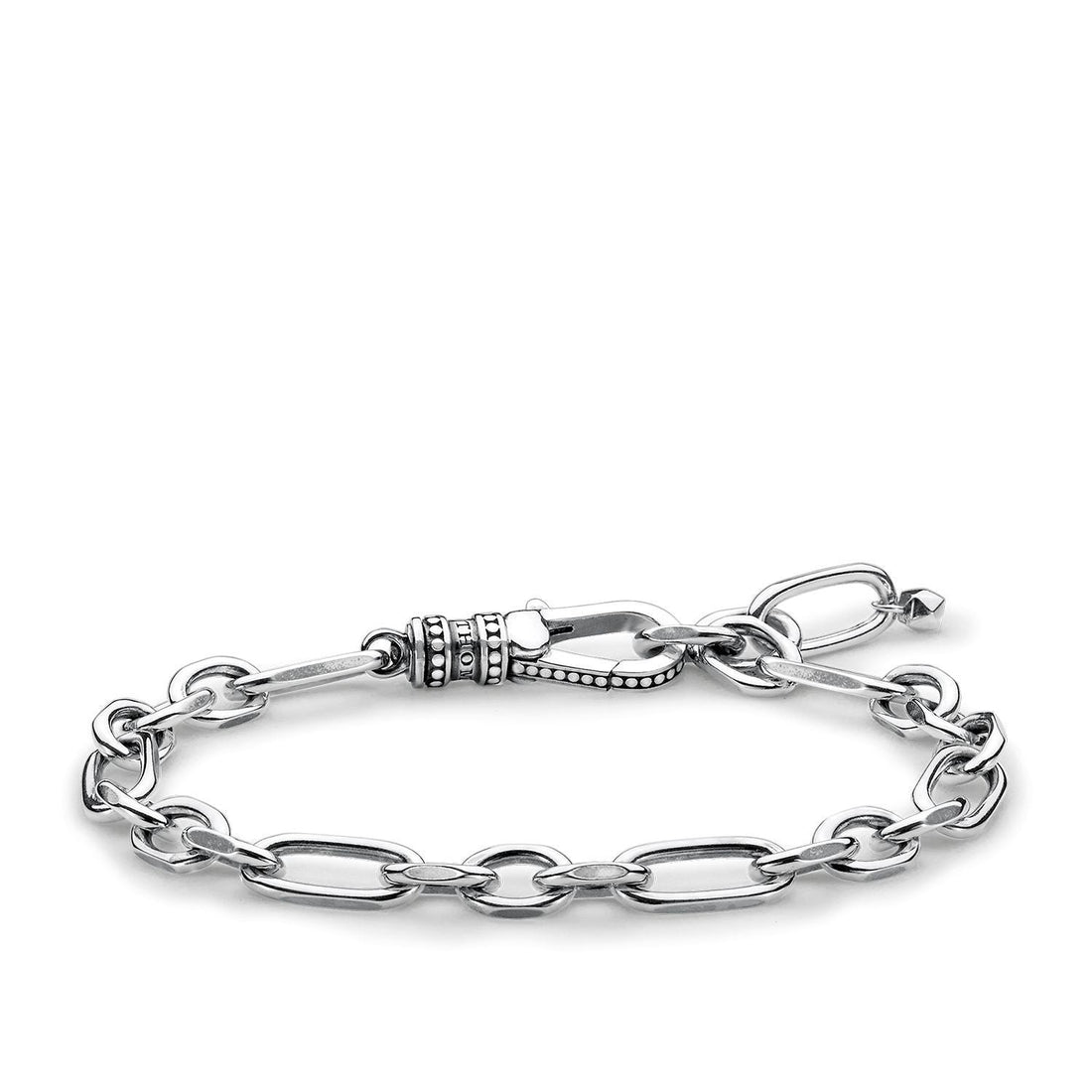 Thomas Sabo Bracelet