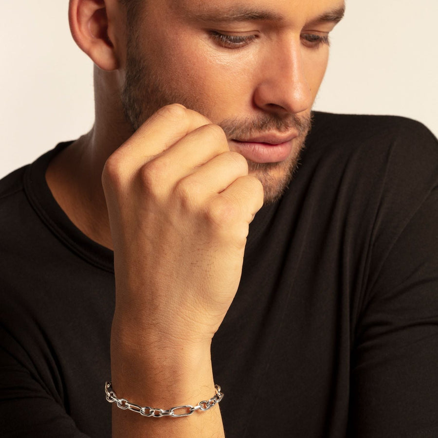 Thomas Sabo Bracelet