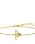 Thomas Sabo Bracelet "Bee"