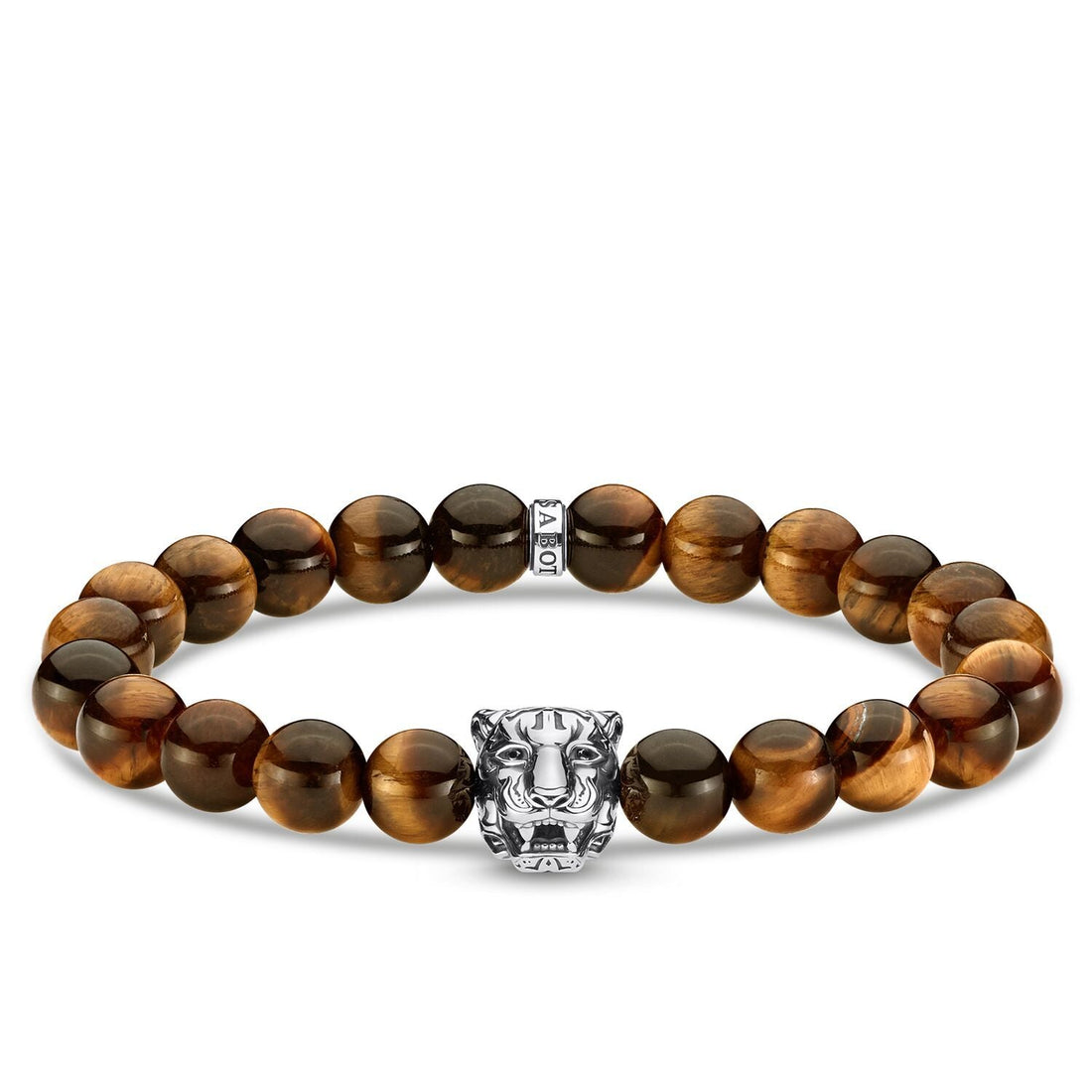 Thomas Sabo Bracelet Tiger