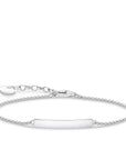 Thomas Sabo Bracelet Classic