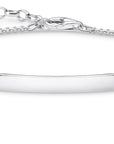 Thomas Sabo Bracelet Classic