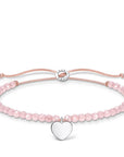 Thomas Sabo Bracelet Heart