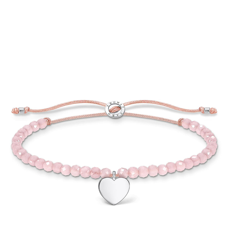 Thomas Sabo Bracelet Heart