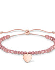 Thomas Sabo Bracelet Heart