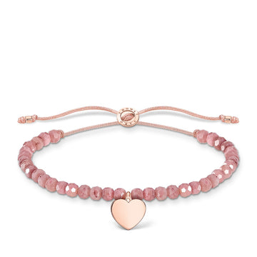 Thomas Sabo Bracelet Heart